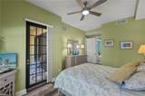 23159 Amgci Way - Photo 18
