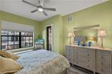 23159 Amgci Way - Photo 19