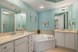 23159 Amgci Way - Photo 20