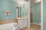 23159 Amgci Way - Photo 21