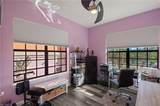 23159 Amgci Way - Photo 22