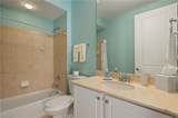 23159 Amgci Way - Photo 23