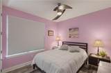 23159 Amgci Way - Photo 24