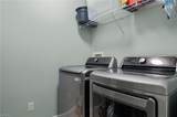 23159 Amgci Way - Photo 25