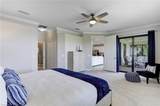 2353 Anguilla Dr - Photo 1