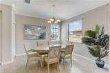 2353 Anguilla Dr - Photo 10
