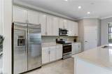 2353 Anguilla Dr - Photo 11