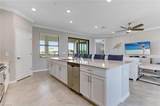 2353 Anguilla Dr - Photo 12