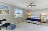 2353 Anguilla Dr - Photo 13