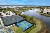 2353 Anguilla Dr - Photo 14