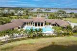 2353 Anguilla Dr - Photo 15