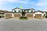 2353 Anguilla Dr - Photo 16