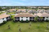 2353 Anguilla Dr - Photo 18