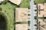 2353 Anguilla Dr - Photo 19