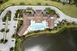 2353 Anguilla Dr - Photo 23