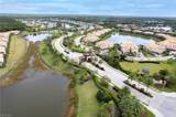 2353 Anguilla Dr - Photo 26