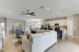 2353 Anguilla Dr - Photo 27