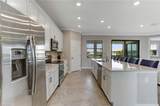 2353 Anguilla Dr - Photo 28
