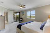 2353 Anguilla Dr - Photo 29