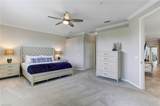 2353 Anguilla Dr - Photo 30