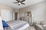 2353 Anguilla Dr - Photo 33