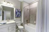 2353 Anguilla Dr - Photo 36