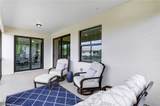 2353 Anguilla Dr - Photo 39