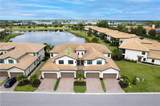 2353 Anguilla Dr - Photo 42