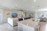 2353 Anguilla Dr - Photo 8