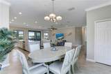 2353 Anguilla Dr - Photo 9