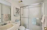 4293 27th Ct - Photo 17