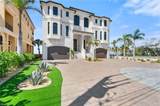 3534 Estero Blvd - Photo 3