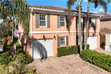 5509 Cove Cir - Photo 1