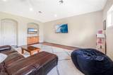 7051 Hunters Rd - Photo 30