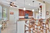 201 Vintage Bay Dr - Photo 1