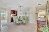 201 Vintage Bay Dr - Photo 10