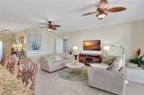 201 Vintage Bay Dr - Photo 11