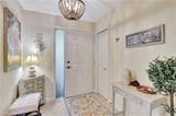 201 Vintage Bay Dr - Photo 12
