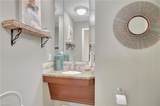 201 Vintage Bay Dr - Photo 13