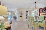 201 Vintage Bay Dr - Photo 14