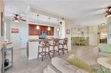 201 Vintage Bay Dr - Photo 15