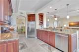 201 Vintage Bay Dr - Photo 2