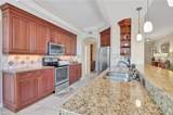 201 Vintage Bay Dr - Photo 3