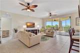 201 Vintage Bay Dr - Photo 4