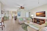 201 Vintage Bay Dr - Photo 5