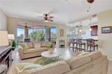 201 Vintage Bay Dr - Photo 6