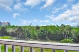 201 Vintage Bay Dr - Photo 7