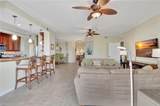 201 Vintage Bay Dr - Photo 8