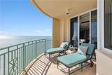 970 Cape Marco Dr - Photo 25