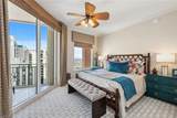 970 Cape Marco Dr - Photo 26